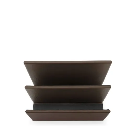 Picture of Classic Letter Holder