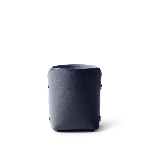 Picture of Modern Pencil Cup
