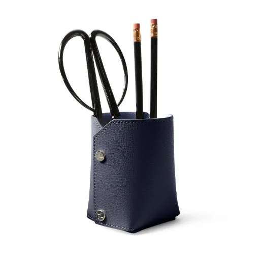 Picture of Modern Pencil Cup