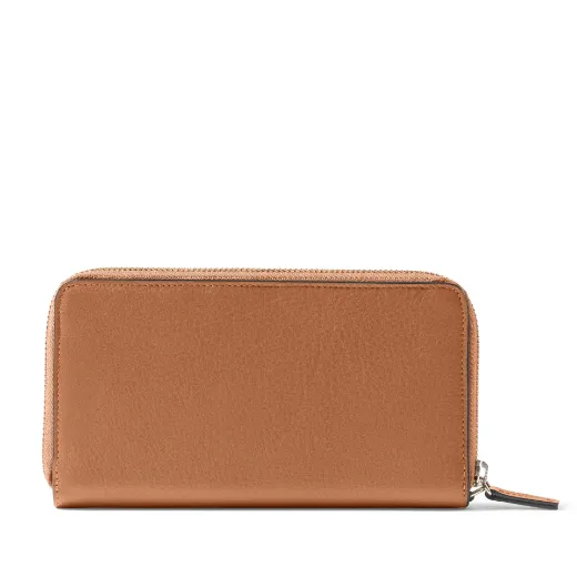 Picture of Checkbook Cover Wallet