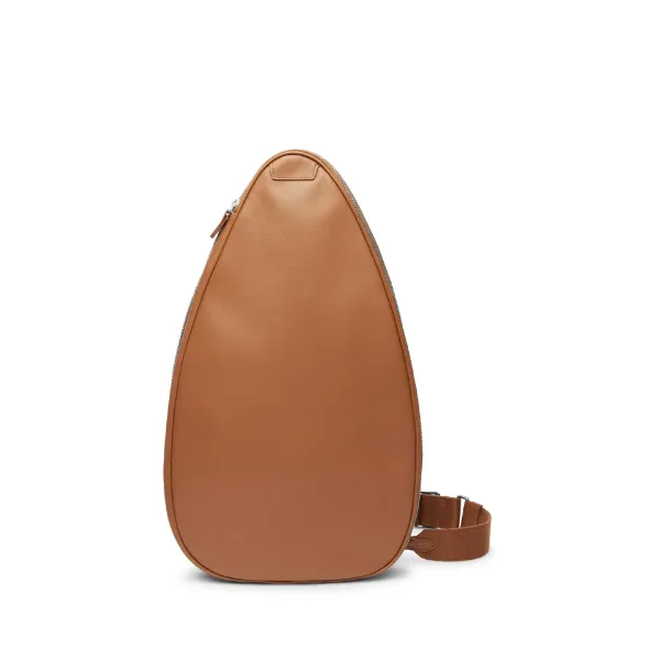 Show details for Minimalist Sling Bag Picture of Minimalist Sling Bag