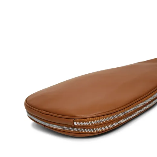 Picture of Minimalist Sling Bag