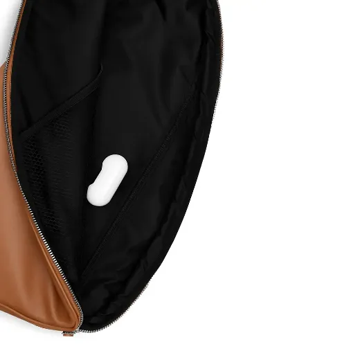 Picture of Minimalist Sling Bag
