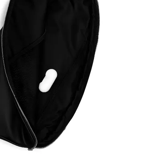 Picture of Minimalist Sling Bag