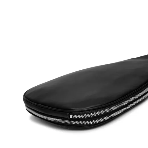 Picture of Minimalist Sling Bag