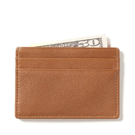 Picture of Slim Card Holder Wallet