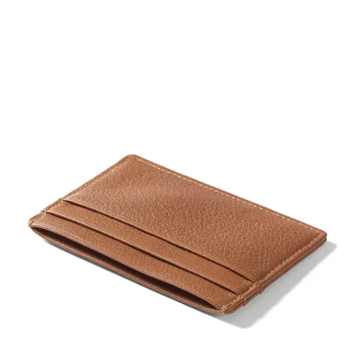 Picture of Slim Card Holder Wallet