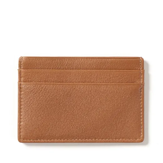Picture of Slim Card Holder Wallet