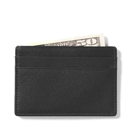 Picture of Slim Card Holder Wallet