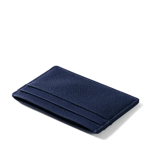 Picture of Slim Card Holder Wallet