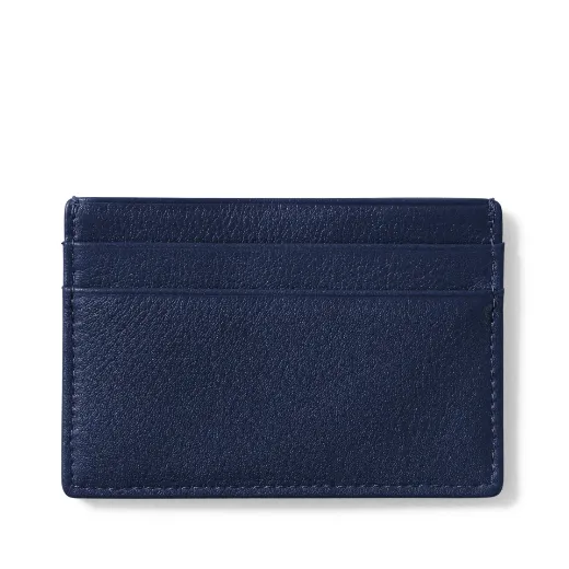 Picture of Slim Card Holder Wallet