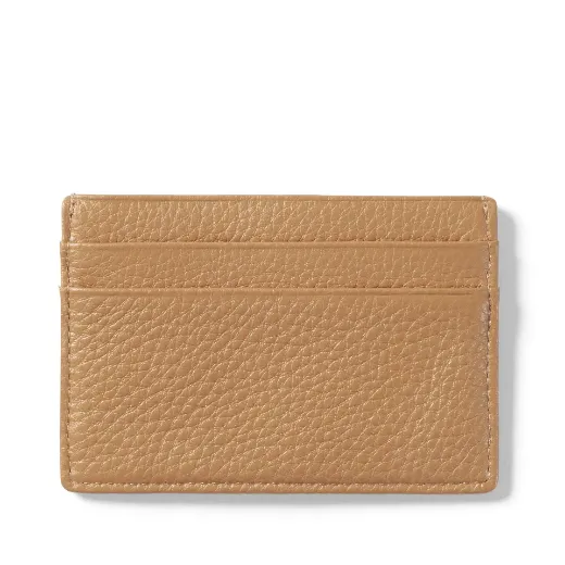 Picture of Slim Card Holder Wallet