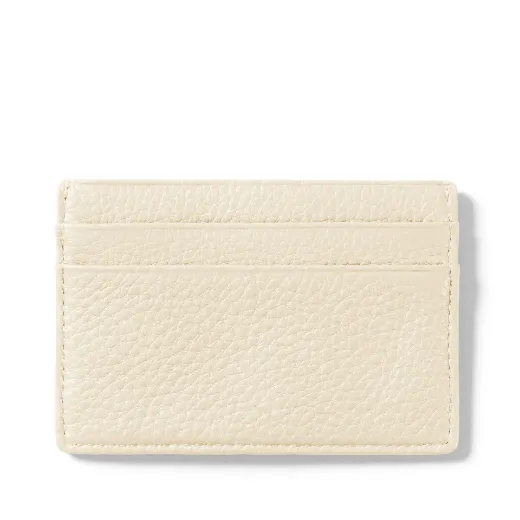 Picture of Slim Card Holder Wallet