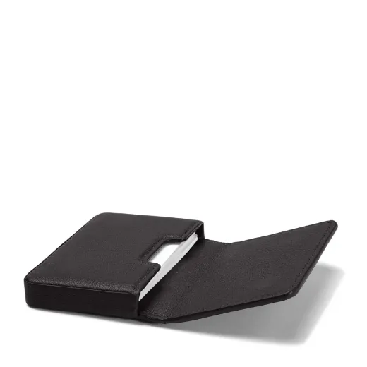 Picture of Slim Business Card Holder Wallet
