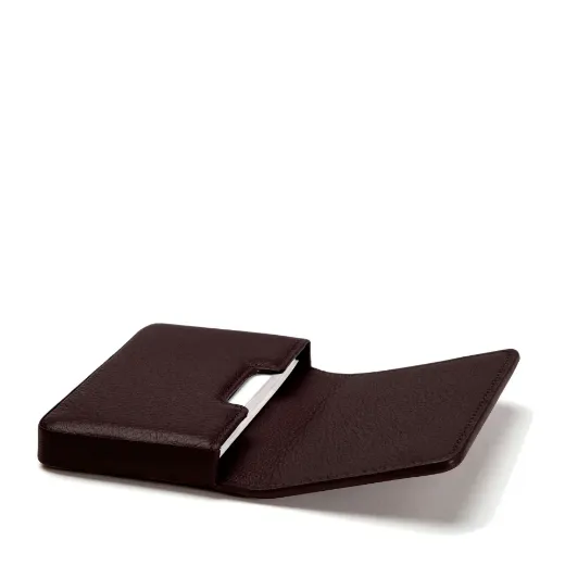 Picture of Slim Business Card Holder Wallet