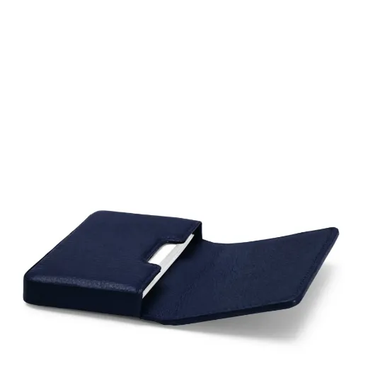 Picture of Slim Business Card Holder Wallet
