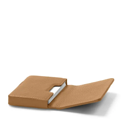 Picture of Slim Business Card Holder Wallet