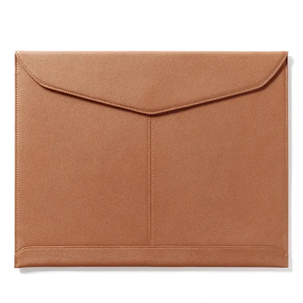 Show details for Slim Document / Laptop Envelope Holder Picture of Slim Document / Laptop Envelope Holder