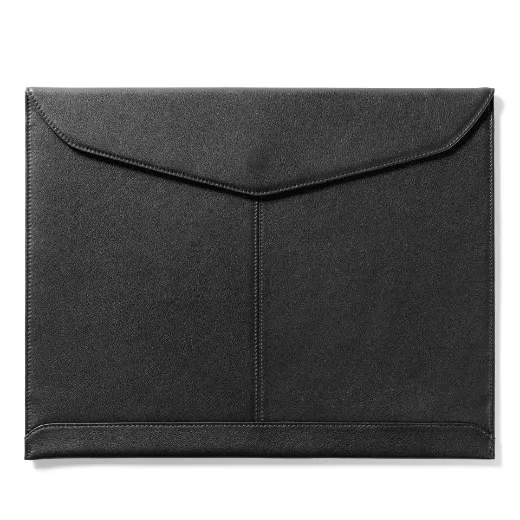 Picture of Slim Document / Laptop Envelope Holder