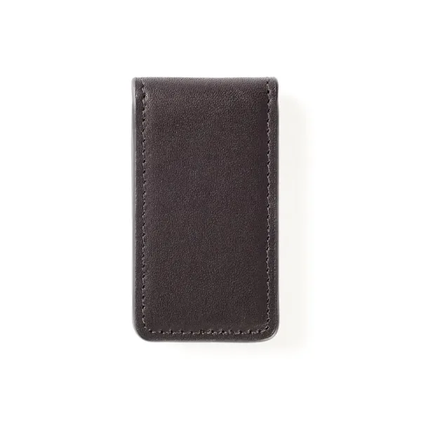 Show details for Slim Minimalist Front Pocket Card Holder Wallet Picture of Slim Minimalist Front Pocket Card Holder Wallet