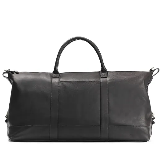 Picture of Weekender Duffle Bag