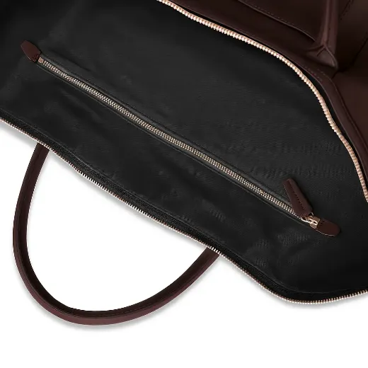 Picture of Weekender Duffle Bag