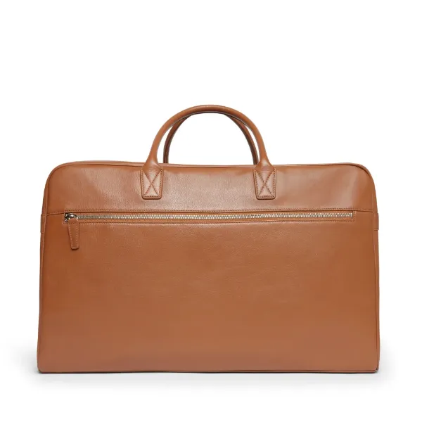 Show details for Convertible Duffle Bag Picture of Convertible Duffle Bag