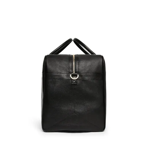 Picture of Convertible Duffle Bag
