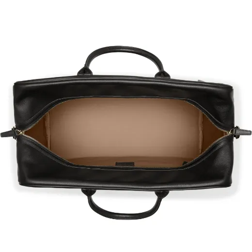Picture of Convertible Duffle Bag