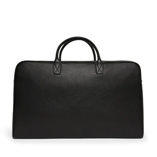 Picture of Convertible Duffle Bag