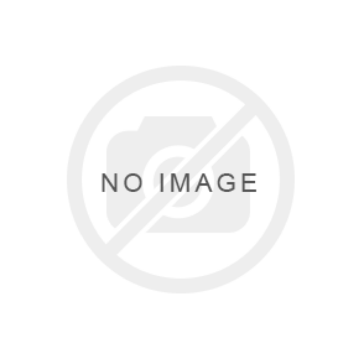 Picture of Leather Pocket Notebooks